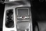 USED 2017 04 AUDI Q7 3.0 TDI QUATTRO S LINE 5d 269 BHP +NATIONWIDE DELIVERY AVAILABLE+