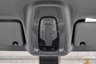USED 2017 04 AUDI Q7 3.0 TDI QUATTRO S LINE 5d 269 BHP +NATIONWIDE DELIVERY AVAILABLE+
