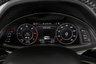 USED 2017 04 AUDI Q7 3.0 TDI QUATTRO S LINE 5d 269 BHP +NATIONWIDE DELIVERY AVAILABLE+