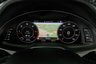 USED 2017 04 AUDI Q7 3.0 TDI QUATTRO S LINE 5d 269 BHP +NATIONWIDE DELIVERY AVAILABLE+
