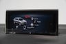 USED 2017 04 AUDI Q7 3.0 TDI QUATTRO S LINE 5d 269 BHP +NATIONWIDE DELIVERY AVAILABLE+
