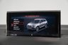 USED 2017 04 AUDI Q7 3.0 TDI QUATTRO S LINE 5d 269 BHP +NATIONWIDE DELIVERY AVAILABLE+
