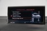 USED 2017 04 AUDI Q7 3.0 TDI QUATTRO S LINE 5d 269 BHP +NATIONWIDE DELIVERY AVAILABLE+