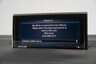 USED 2017 04 AUDI Q7 3.0 TDI QUATTRO S LINE 5d 269 BHP +NATIONWIDE DELIVERY AVAILABLE+