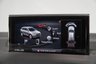 USED 2017 04 AUDI Q7 3.0 TDI QUATTRO S LINE 5d 269 BHP +NATIONWIDE DELIVERY AVAILABLE+