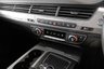 USED 2017 04 AUDI Q7 3.0 TDI QUATTRO S LINE 5d 269 BHP +NATIONWIDE DELIVERY AVAILABLE+