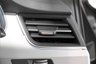 USED 2017 04 AUDI Q7 3.0 TDI QUATTRO S LINE 5d 269 BHP +NATIONWIDE DELIVERY AVAILABLE+