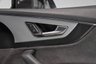 USED 2017 04 AUDI Q7 3.0 TDI QUATTRO S LINE 5d 269 BHP +NATIONWIDE DELIVERY AVAILABLE+
