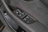 USED 2017 04 AUDI Q7 3.0 TDI QUATTRO S LINE 5d 269 BHP +NATIONWIDE DELIVERY AVAILABLE+