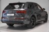 USED 2017 04 AUDI Q7 3.0 TDI QUATTRO S LINE 5d 269 BHP +NATIONWIDE DELIVERY AVAILABLE+