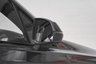 USED 2017 04 AUDI Q7 3.0 TDI QUATTRO S LINE 5d 269 BHP +NATIONWIDE DELIVERY AVAILABLE+
