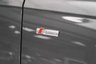 USED 2017 04 AUDI Q7 3.0 TDI QUATTRO S LINE 5d 269 BHP +NATIONWIDE DELIVERY AVAILABLE+