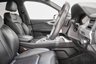 USED 2017 04 AUDI Q7 3.0 TDI QUATTRO S LINE 5d 269 BHP +NATIONWIDE DELIVERY AVAILABLE+