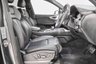 USED 2017 04 AUDI Q7 3.0 TDI QUATTRO S LINE 5d 269 BHP +NATIONWIDE DELIVERY AVAILABLE+
