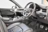 USED 2017 04 AUDI Q7 3.0 TDI QUATTRO S LINE 5d 269 BHP +NATIONWIDE DELIVERY AVAILABLE+