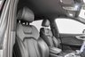 USED 2017 04 AUDI Q7 3.0 TDI QUATTRO S LINE 5d 269 BHP +NATIONWIDE DELIVERY AVAILABLE+