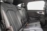 USED 2017 04 AUDI Q7 3.0 TDI QUATTRO S LINE 5d 269 BHP +NATIONWIDE DELIVERY AVAILABLE+