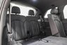 USED 2017 04 AUDI Q7 3.0 TDI QUATTRO S LINE 5d 269 BHP +NATIONWIDE DELIVERY AVAILABLE+