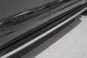 USED 2017 04 AUDI Q7 3.0 TDI QUATTRO S LINE 5d 269 BHP +NATIONWIDE DELIVERY AVAILABLE+