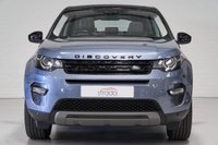 USED 2019 19 LAND ROVER DISCOVERY SPORT 2.0 SI4 HSE 5d 238 BHP + NATIONWIDE HOME DELIVERY +