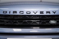 USED 2019 19 LAND ROVER DISCOVERY SPORT 2.0 SI4 HSE 5d 238 BHP + NATIONWIDE HOME DELIVERY +