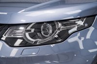 USED 2019 19 LAND ROVER DISCOVERY SPORT 2.0 SI4 HSE 5d 238 BHP + NATIONWIDE HOME DELIVERY +