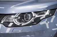 USED 2019 19 LAND ROVER DISCOVERY SPORT 2.0 SI4 HSE 5d 238 BHP + NATIONWIDE HOME DELIVERY +