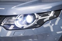 USED 2019 19 LAND ROVER DISCOVERY SPORT 2.0 SI4 HSE 5d 238 BHP + NATIONWIDE HOME DELIVERY +