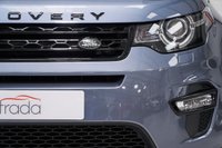 USED 2019 19 LAND ROVER DISCOVERY SPORT 2.0 SI4 HSE 5d 238 BHP + NATIONWIDE HOME DELIVERY +