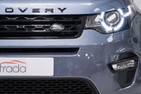 USED 2019 19 LAND ROVER DISCOVERY SPORT 2.0 SI4 HSE 5d 238 BHP + NATIONWIDE HOME DELIVERY +