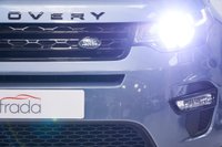 USED 2019 19 LAND ROVER DISCOVERY SPORT 2.0 SI4 HSE 5d 238 BHP + NATIONWIDE HOME DELIVERY +