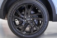 USED 2019 19 LAND ROVER DISCOVERY SPORT 2.0 SI4 HSE 5d 238 BHP + NATIONWIDE HOME DELIVERY +