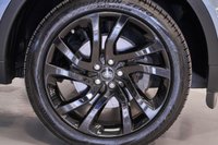 USED 2019 19 LAND ROVER DISCOVERY SPORT 2.0 SI4 HSE 5d 238 BHP + NATIONWIDE HOME DELIVERY +