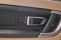 USED 2019 19 LAND ROVER DISCOVERY SPORT 2.0 SI4 HSE 5d 238 BHP + NATIONWIDE HOME DELIVERY +