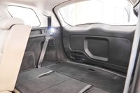 USED 2019 19 LAND ROVER DISCOVERY SPORT 2.0 SI4 HSE 5d 238 BHP + NATIONWIDE HOME DELIVERY +