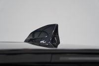 USED 2019 19 LAND ROVER DISCOVERY SPORT 2.0 SI4 HSE 5d 238 BHP + NATIONWIDE HOME DELIVERY +