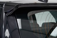 USED 2019 19 LAND ROVER DISCOVERY SPORT 2.0 SI4 HSE 5d 238 BHP + NATIONWIDE HOME DELIVERY +