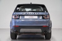USED 2019 19 LAND ROVER DISCOVERY SPORT 2.0 SI4 HSE 5d 238 BHP + NATIONWIDE HOME DELIVERY +