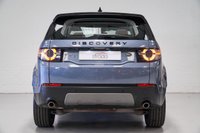 USED 2019 19 LAND ROVER DISCOVERY SPORT 2.0 SI4 HSE 5d 238 BHP + NATIONWIDE HOME DELIVERY +