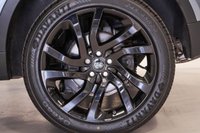 USED 2019 19 LAND ROVER DISCOVERY SPORT 2.0 SI4 HSE 5d 238 BHP + NATIONWIDE HOME DELIVERY +