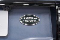USED 2019 19 LAND ROVER DISCOVERY SPORT 2.0 SI4 HSE 5d 238 BHP + NATIONWIDE HOME DELIVERY +