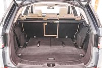 USED 2019 19 LAND ROVER DISCOVERY SPORT 2.0 SI4 HSE 5d 238 BHP + NATIONWIDE HOME DELIVERY +