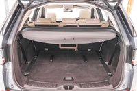 USED 2019 19 LAND ROVER DISCOVERY SPORT 2.0 SI4 HSE 5d 238 BHP + NATIONWIDE HOME DELIVERY +