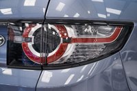 USED 2019 19 LAND ROVER DISCOVERY SPORT 2.0 SI4 HSE 5d 238 BHP + NATIONWIDE HOME DELIVERY +