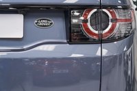 USED 2019 19 LAND ROVER DISCOVERY SPORT 2.0 SI4 HSE 5d 238 BHP + NATIONWIDE HOME DELIVERY +
