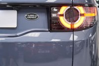 USED 2019 19 LAND ROVER DISCOVERY SPORT 2.0 SI4 HSE 5d 238 BHP + NATIONWIDE HOME DELIVERY +
