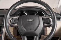 USED 2019 19 LAND ROVER DISCOVERY SPORT 2.0 SI4 HSE 5d 238 BHP + NATIONWIDE HOME DELIVERY +