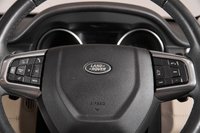 USED 2019 19 LAND ROVER DISCOVERY SPORT 2.0 SI4 HSE 5d 238 BHP + NATIONWIDE HOME DELIVERY +