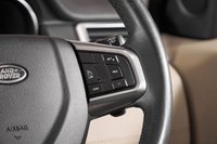 USED 2019 19 LAND ROVER DISCOVERY SPORT 2.0 SI4 HSE 5d 238 BHP + NATIONWIDE HOME DELIVERY +