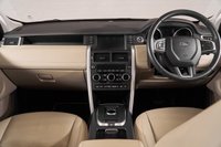 USED 2019 19 LAND ROVER DISCOVERY SPORT 2.0 SI4 HSE 5d 238 BHP + NATIONWIDE HOME DELIVERY +
